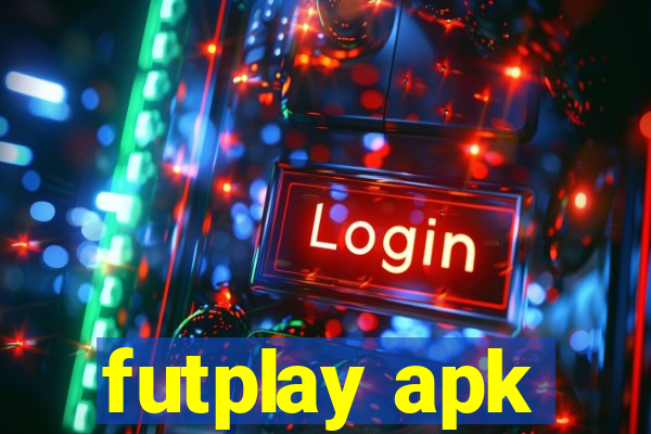 futplay apk